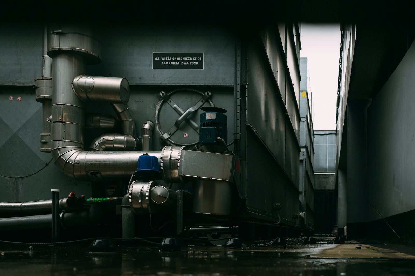 Meyer Plumbing & Heating LLC — plumber in West Des Moines, IA